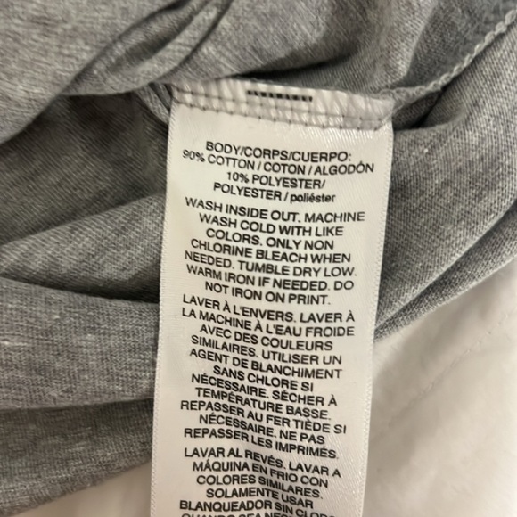 💥 NWT LOWEST PRICE (unless you bundle!) - Picture 6 of 7